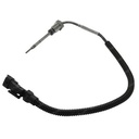 TEMPERATURE SWITCH 108605