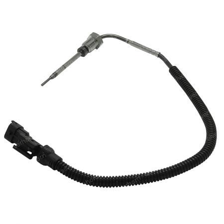 TEMPERATURE SWITCH 108605 for MERLO