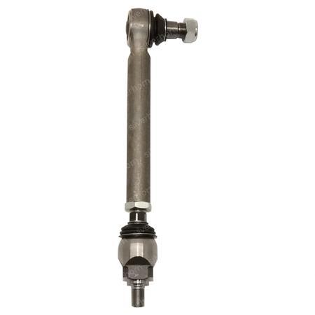 ROD END STEERING AXLE 108809 for MERLO