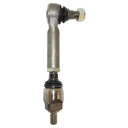 ROD END STEERING AXLE 108811