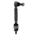 ROD END STEERING AXLE 108812