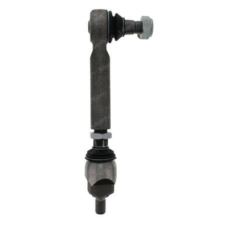 ROD END STEERING AXLE 108812 for MERLO