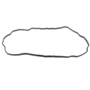 SEAL VALVE COVER 109190