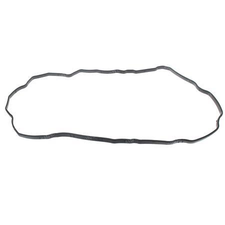 SEAL VALVE COVER 109190 for MERLO