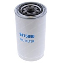 ENGINE OIL FILTER 109191