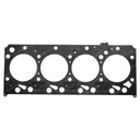 CYLINDER HEAD GASKET 109192