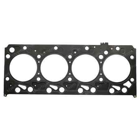 CYLINDER HEAD GASKET 109192 for MERLO