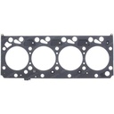CYLINDER HEAD GASKET 109193