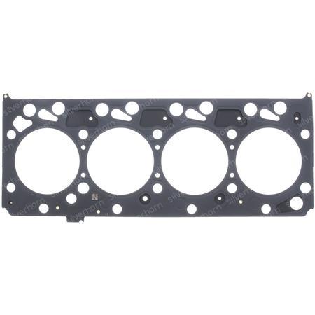 CYLINDER HEAD GASKET 109193 for MERLO