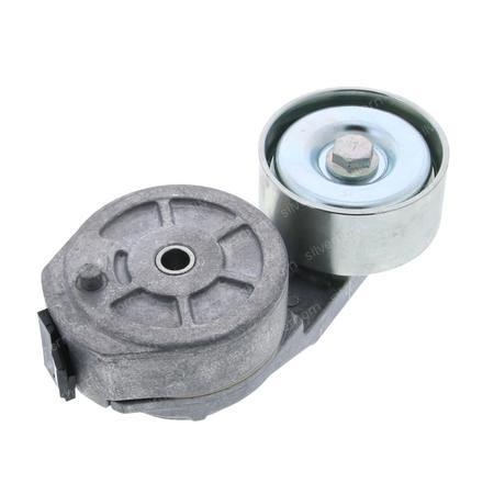 BELT TENSIONER 109200 for MERLO