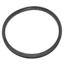 V-RING 110024