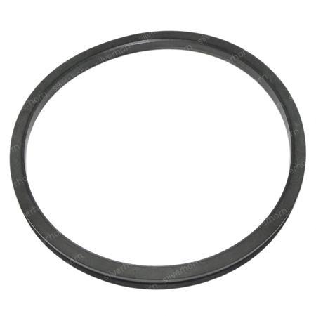 V-RING 110024 for MERLO