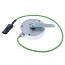 TILT SENSOR 110855