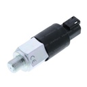 PRESSURE SWITCH 110973