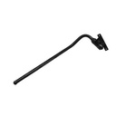MIRROR ARM 111262
