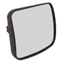 MIRROR 111263