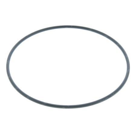 O-RING 113036 for MERLO
