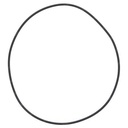 O-RING 113037