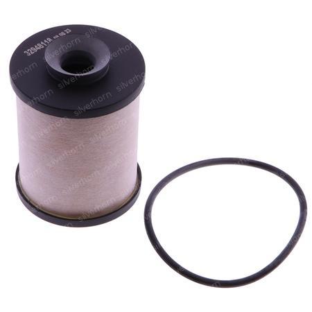 OIL SEPERATOR FILTER 113068 for MERLO