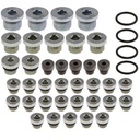 METAL PLUG 113075