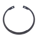 RETAINING RING 1132AA