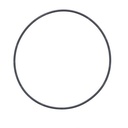 O-RING 113432