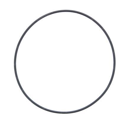 O-RING 113432 for MERLO