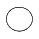 O-RING 1142AA
