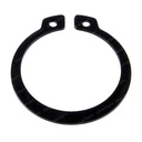 RETAINING RING 11468AA