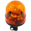 ROTATING/FLASHING BEACON 115855