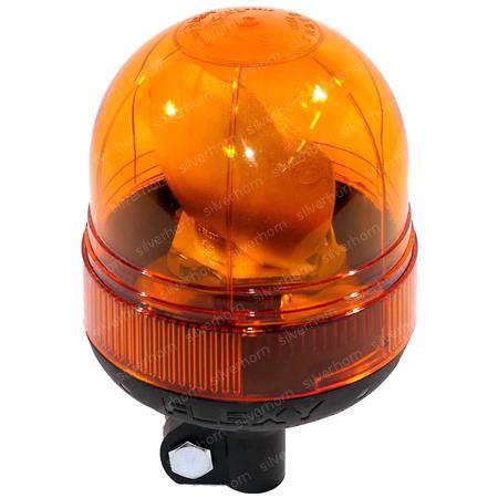 ROTATING/FLASHING BEACON 115855 for MERLO