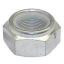 HEXAGONAL NUT 115903