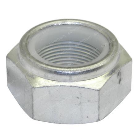 HEXAGONAL NUT 115903 for MERLO