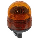 ROTATING/FLASHING BEACON 116119