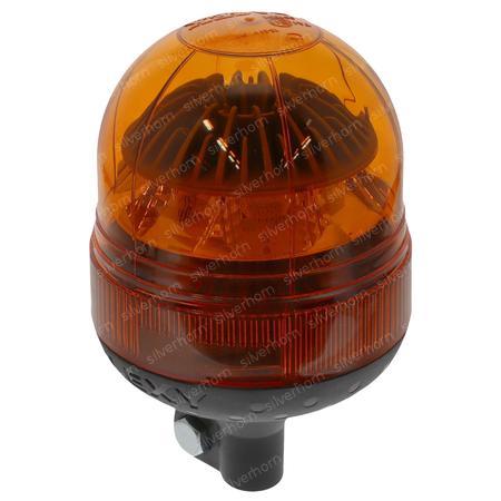 ROTATING/FLASHING BEACON 116119 for MERLO