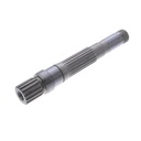 PART HYDRAULIC PUMP 116337