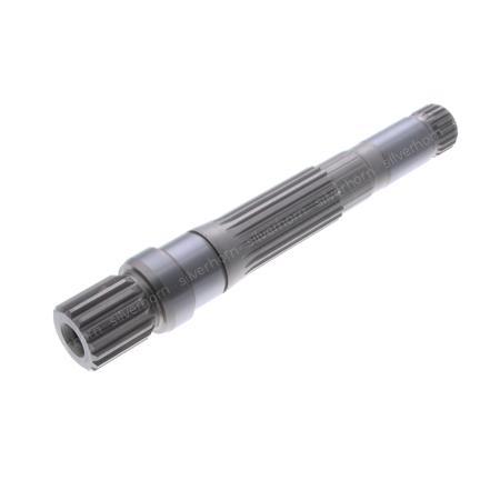 PART HYDRAULIC PUMP 116337 for MERLO