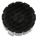 FILLER CAP 116480