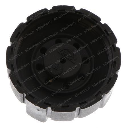 FILLER CAP 116480 for MERLO