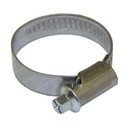HOSE CLAMP 1165