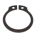 RETAINING RING 116AA