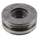 PISTON HYDR. CYLINDER 117731