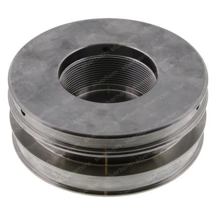 PISTON HYDR. CYLINDER 117731 for MERLO