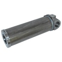 SHELL PISTON 117748