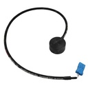 OPTICAL SENSOR 118121