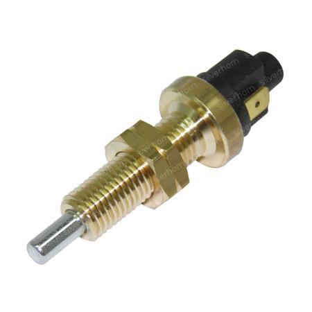 PLUNGER SWITCH 11847AA for MERLO