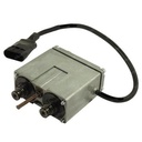 ELECTRO VALVE 118509