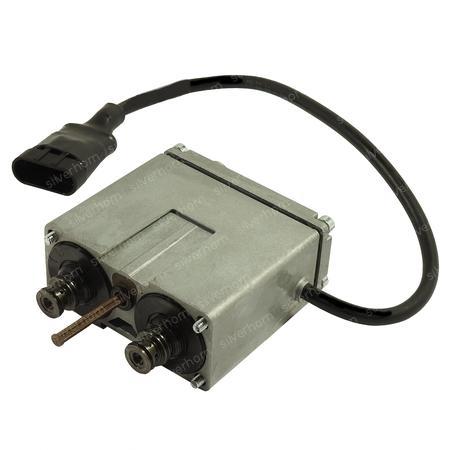 ELECTRO VALVE 118509 for MERLO