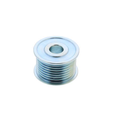 V-PULLEY 119347 for MERLO