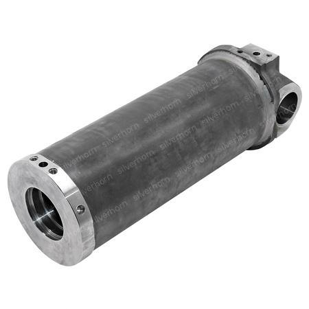 SHELL PISTON 119875 for MERLO